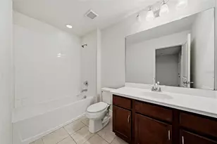 11752 Cambium Crown Dr, Riverview, FL 33569 - Photo 24