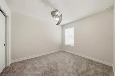 11752 Cambium Crown Drive, Riverview, FL 33569 - Photo 22