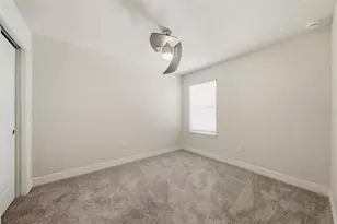 11752 Cambium Crown Dr, Riverview, FL 33569 - Photo 22