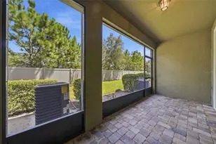 11752 Cambium Crown Dr, Riverview, FL 33569 - Photo 26