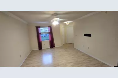 3004 Parkway Boulevard #210, Kissimmee, FL 34747 - Photo 6