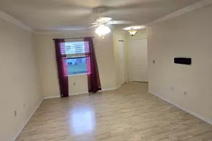 3004 Parkway Blvd, Kissimmee, FL 34747 - Photo 6