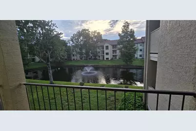 3004 Parkway Boulevard #210, Kissimmee, FL 34747 - Photo 2