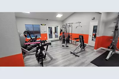 3004 Parkway Boulevard #210, Kissimmee, FL 34747 - Photo 16
