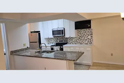 3004 Parkway Boulevard #210, Kissimmee, FL 34747 - Photo 10