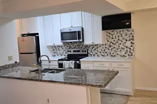 3004 Parkway Blvd, Kissimmee, FL 34747 - Photo 10