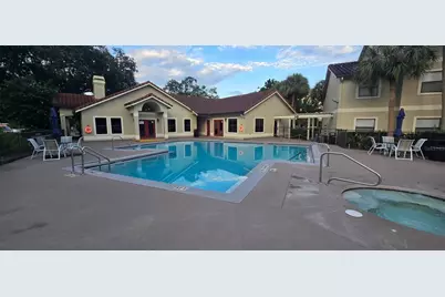 3004 Parkway Boulevard #210, Kissimmee, FL 34747 - Photo 18