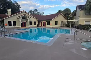 3004 Parkway Blvd, Kissimmee, FL 34747 - Photo 18