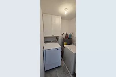 3004 Parkway Boulevard #210, Kissimmee, FL 34747 - Photo 12