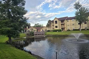 3004 Parkway Blvd, Kissimmee, FL 34747 - Photo 4