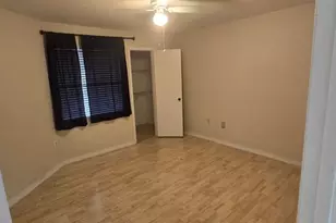 3004 Parkway Blvd, Kissimmee, FL 34747 - Photo 8