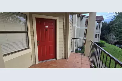 3004 Parkway Boulevard #210, Kissimmee, FL 34747 - Photo 1