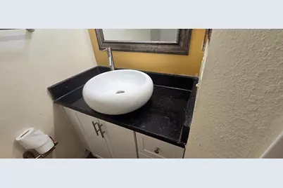 3004 Parkway Boulevard #210, Kissimmee, FL 34747 - Photo 16