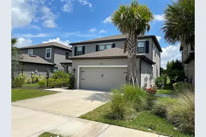 8609 Evening Drive, Sarasota, FL 34241 - Photo 4