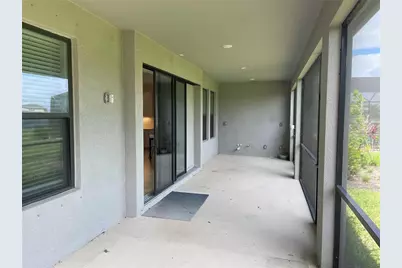 8609 Evening Drive, Sarasota, FL 34241 - Photo 8