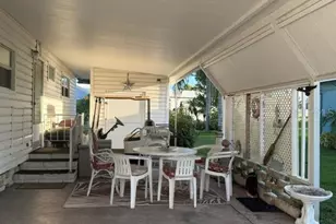 192 New England Ave, Palm Harbor, FL 34684 - Photo 2