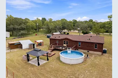 16303 Tomahawk Street, Hudson, FL 34667 - Photo 50