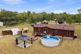16303 Tomahawk St, Hudson, FL 34667 - Photo 50