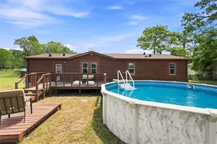16303 Tomahawk St, Hudson, FL 34667 - Photo 42