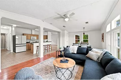 16303 Tomahawk Street, Hudson, FL 34667 - Photo 16