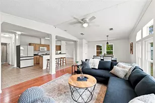 16303 Tomahawk St, Hudson, FL 34667 - Photo 16