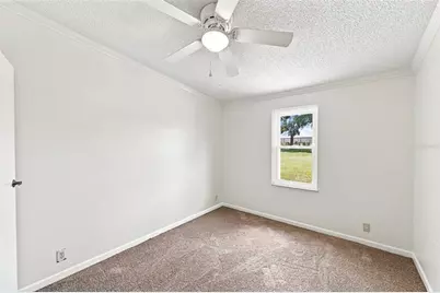 16303 Tomahawk Street, Hudson, FL 34667 - Photo 36