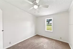 16303 Tomahawk St, Hudson, FL 34667 - Photo 36