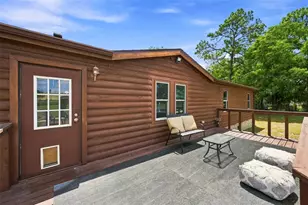 16303 Tomahawk St, Hudson, FL 34667 - Photo 46