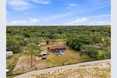 16303 Tomahawk Street, Hudson, FL 34667 - Photo 54