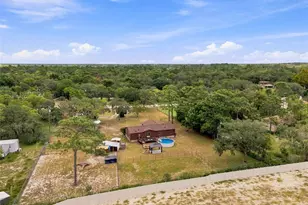 16303 Tomahawk St, Hudson, FL 34667 - Photo 54