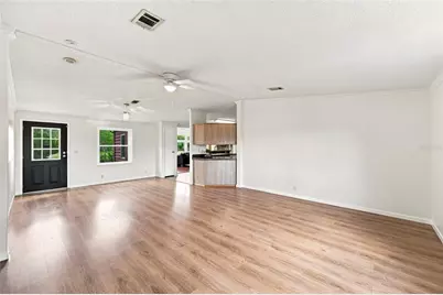 16303 Tomahawk Street, Hudson, FL 34667 - Photo 10