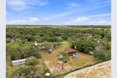 16303 Tomahawk Street, Hudson, FL 34667 - Photo 56