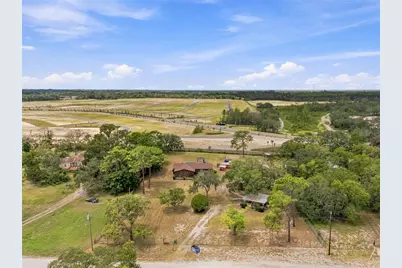 16303 Tomahawk Street, Hudson, FL 34667 - Photo 58