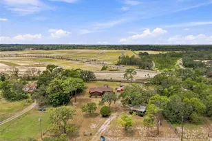 16303 Tomahawk St, Hudson, FL 34667 - Photo 58