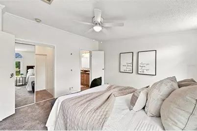 16303 Tomahawk Street, Hudson, FL 34667 - Photo 22