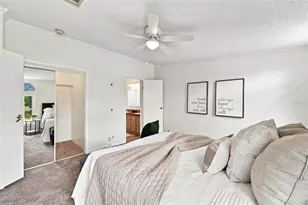16303 Tomahawk St, Hudson, FL 34667 - Photo 22