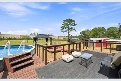 16303 Tomahawk Street, Hudson, FL 34667 - Photo 44