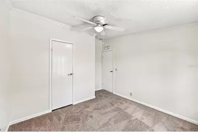 16303 Tomahawk Street, Hudson, FL 34667 - Photo 34