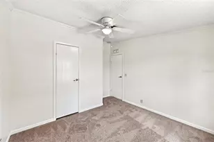 16303 Tomahawk St, Hudson, FL 34667 - Photo 34