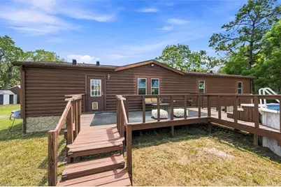 16303 Tomahawk Street, Hudson, FL 34667 - Photo 48