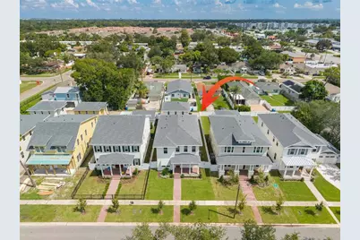 461 47th Avenue N, Saint Petersburg, FL 33703 - Photo 40