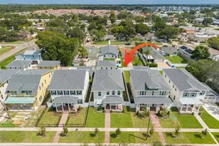 461 47th Ave N, Saint Petersburg, FL 33703 - Photo 40