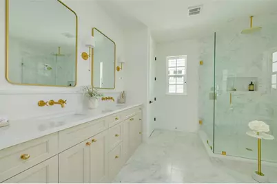 461 47th Avenue N, Saint Petersburg, FL 33703 - Photo 22