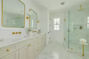 461 47th Ave N, Saint Petersburg, FL 33703 - Photo 22
