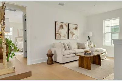 461 47th Avenue N, Saint Petersburg, FL 33703 - Photo 18