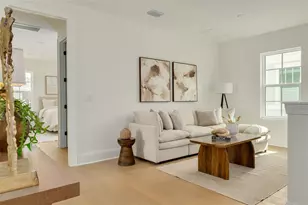 461 47th Ave N, Saint Petersburg, FL 33703 - Photo 18