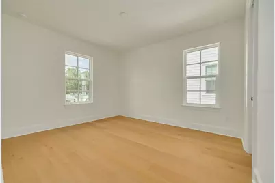 461 47th Avenue N, Saint Petersburg, FL 33703 - Photo 26
