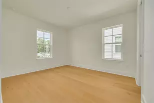 461 47th Ave N, Saint Petersburg, FL 33703 - Photo 26