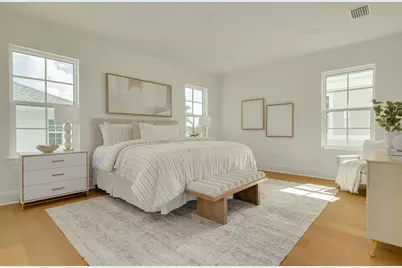 461 47th Avenue N, Saint Petersburg, FL 33703 - Photo 20