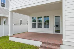 461 47th Ave N, Saint Petersburg, FL 33703 - Photo 34